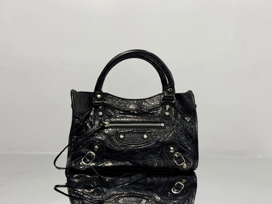 new-luxury-designer-bags-nm24413