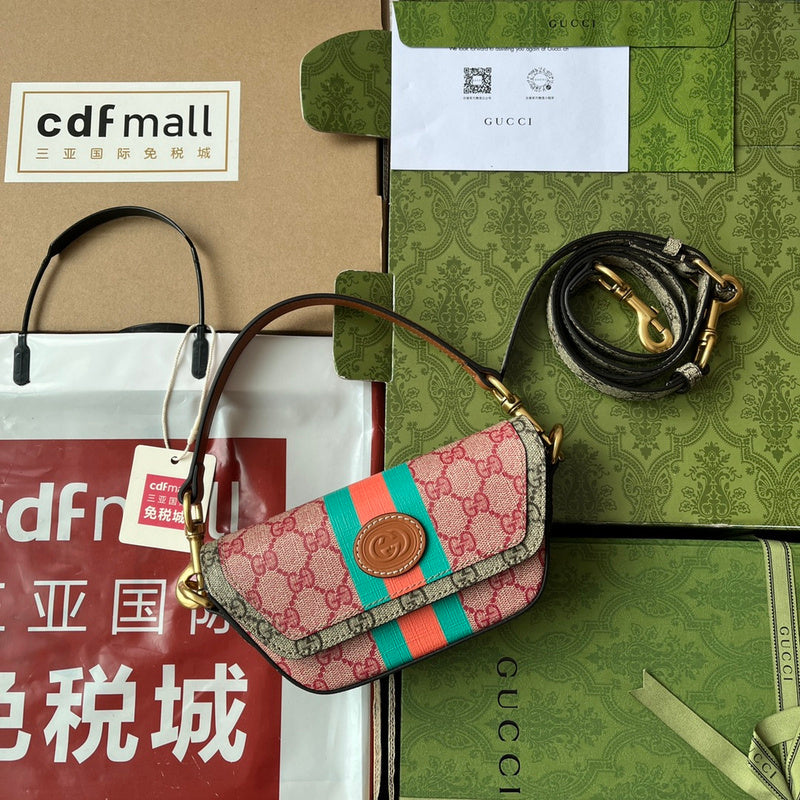 Dragons Bags - High-Quality Designer Products for You - AFFORDABLE LUXURY BAGS - 19754