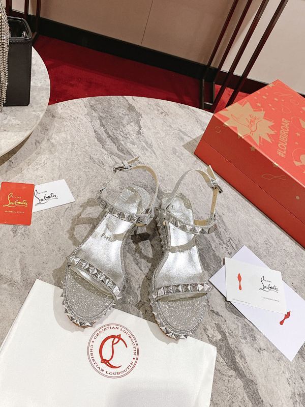Dragons Bags - Best High-End Brands in One Place - AFFORDABLE LUXURY HEELS - 8317