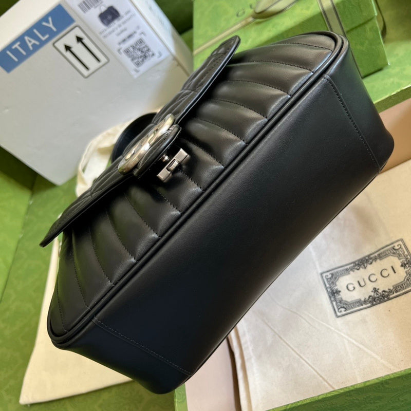 Dragons Bags - DESIGNER BAGS FOR WOMEN - AFFORDABLE LUXURY BAGS - 20395