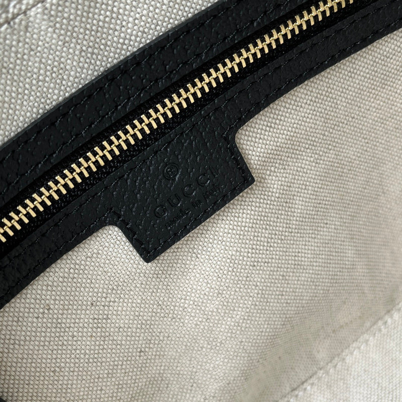 Dragons Bags - Premium Luxury Goods and Accessories - AFFORDABLE LUXURY BAGS - 19745