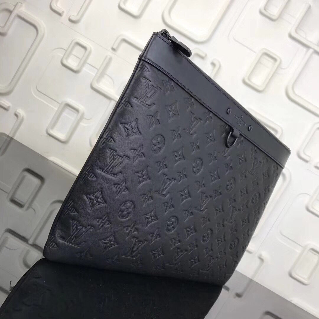 Dragons Bags - High-Quality Designer Products for You - AFFORDABLE LUXURY BAGS - 3619