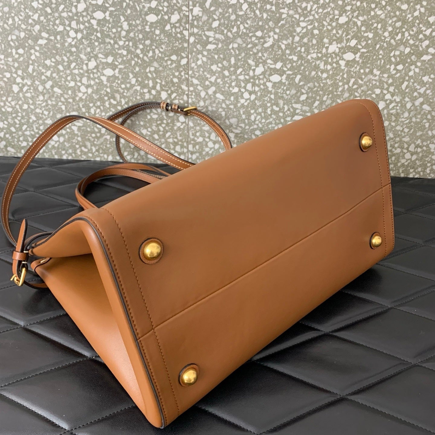 Dragons Bags - Best High-End Brands in One Place - AFFORDABLE LUXURY BAGS - 5485