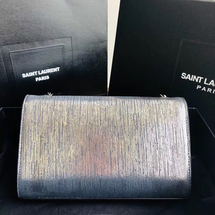 Dragons Bags - Premium Luxury Goods and Accessories - AFFORDABLE LUXURY BAGS - 5810