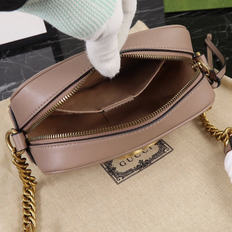 Dragons Bags - DESIGNER BAGS FOR WOMEN - AFFORDABLE LUXURY BAGS - 20259