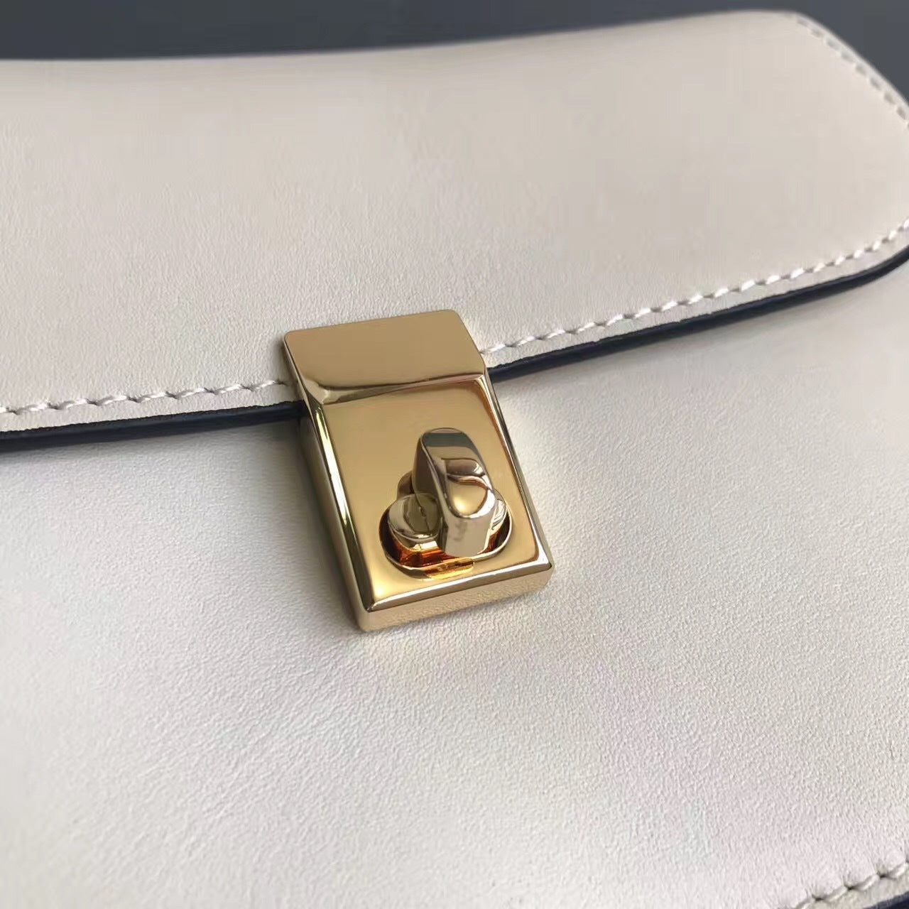 Dragons Bags - DESIGNER BAGS FOR WOMEN - AFFORDABLE LUXURY BAGS - 5544