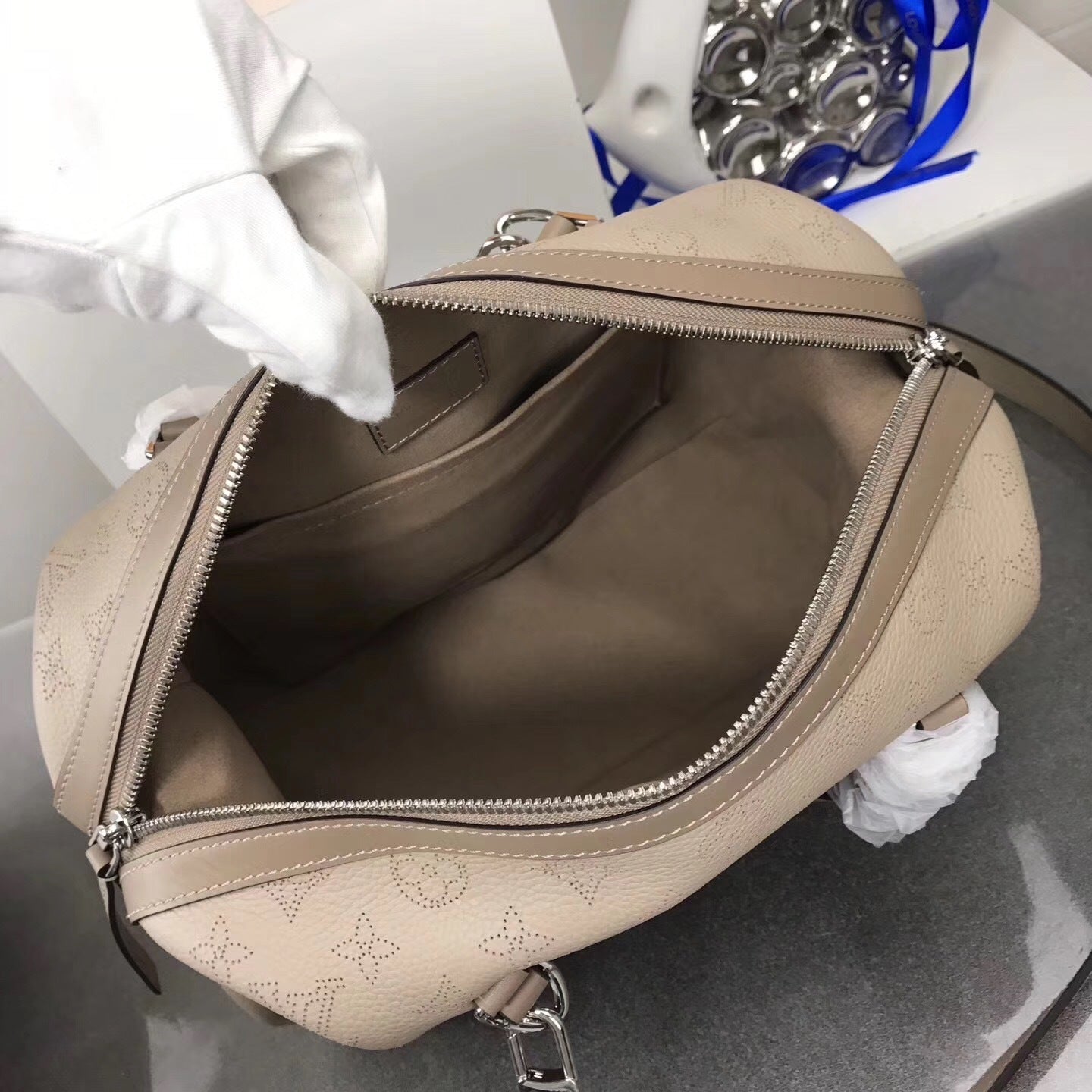 Dragons Bags - Best High-End Brands in One Place - AFFORDABLE LUXURY BAGS - 3485