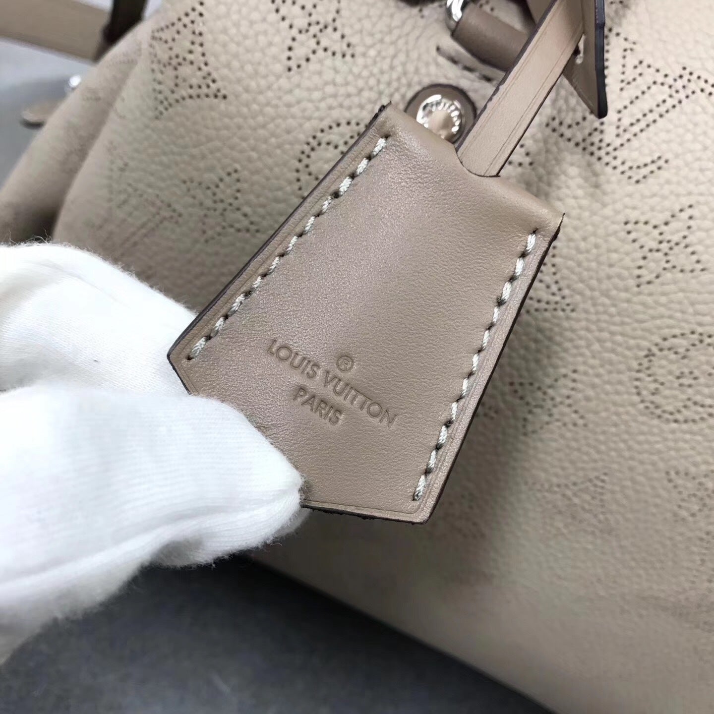 Dragons Bags - Best High-End Brands in One Place - AFFORDABLE LUXURY BAGS - 3485
