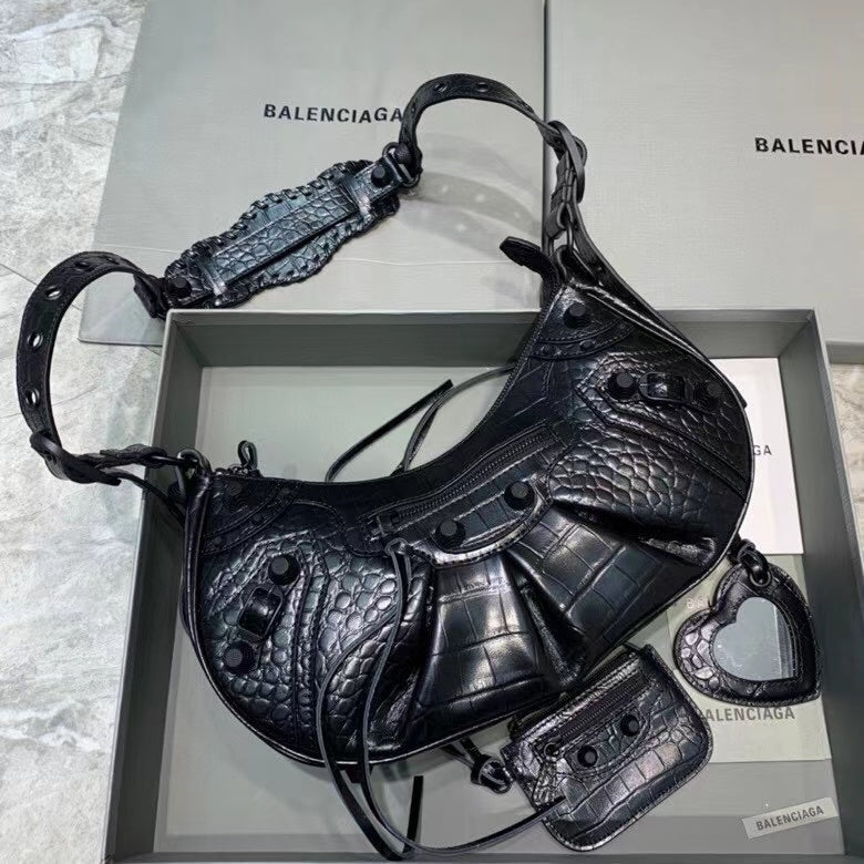 new-luxury-designer-bags-nm25047