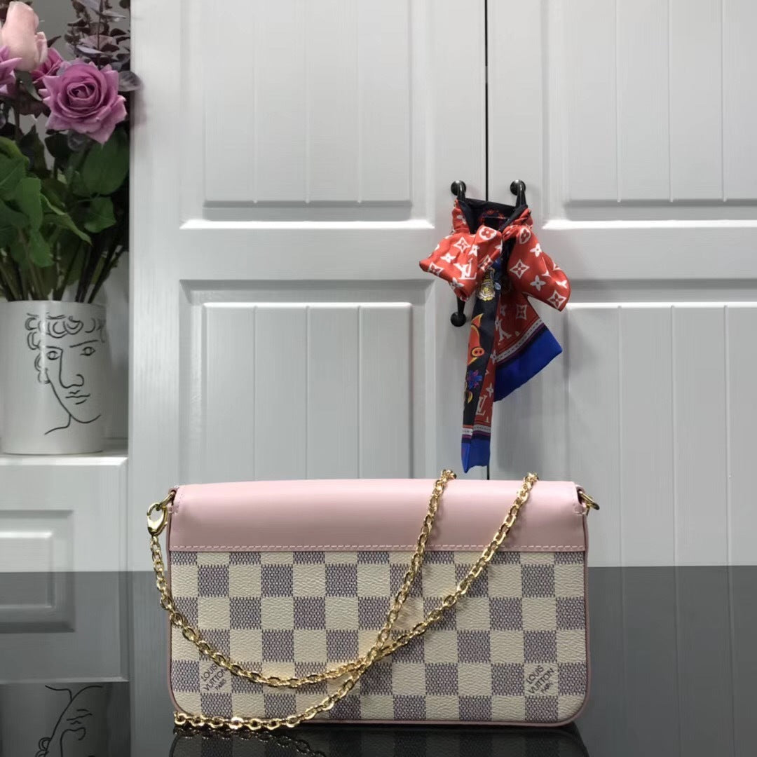 Dragons Bags - DESIGNER BAGS FOR WOMEN - AFFORDABLE LUXURY BAGS - 3824