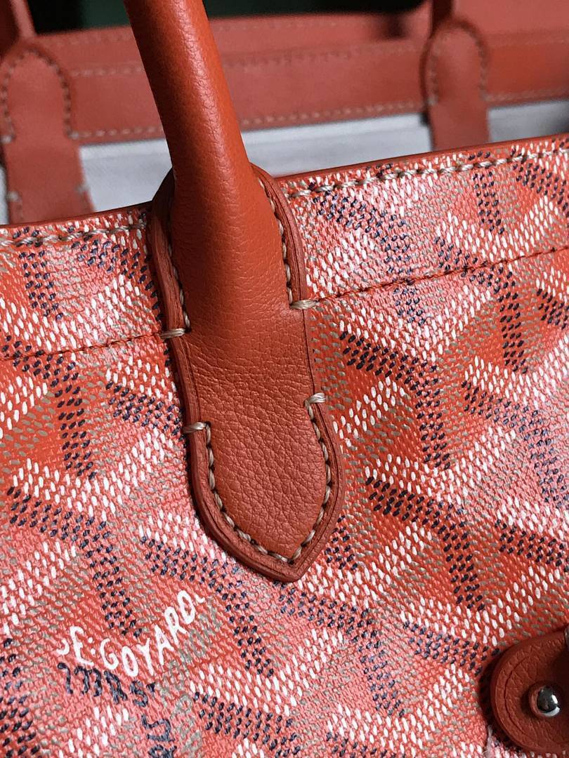 Dragons Bags - Best High-End Brands in One Place - AFFORDABLE LUXURY BAGS - 19612