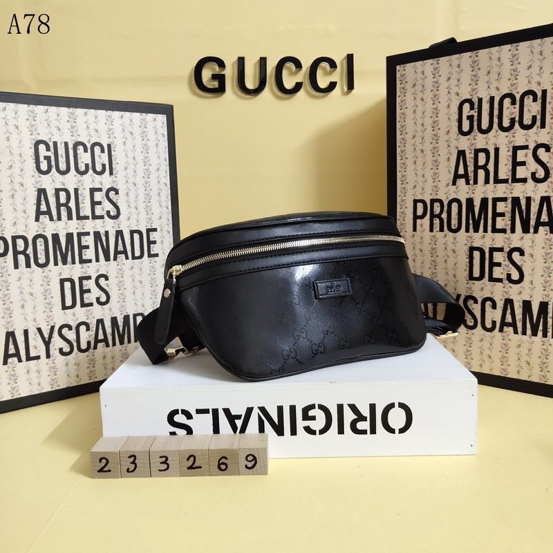 Dragons Bags - High-Quality Designer Products for You - AFFORDABLE LUXURY BAGS - 20214