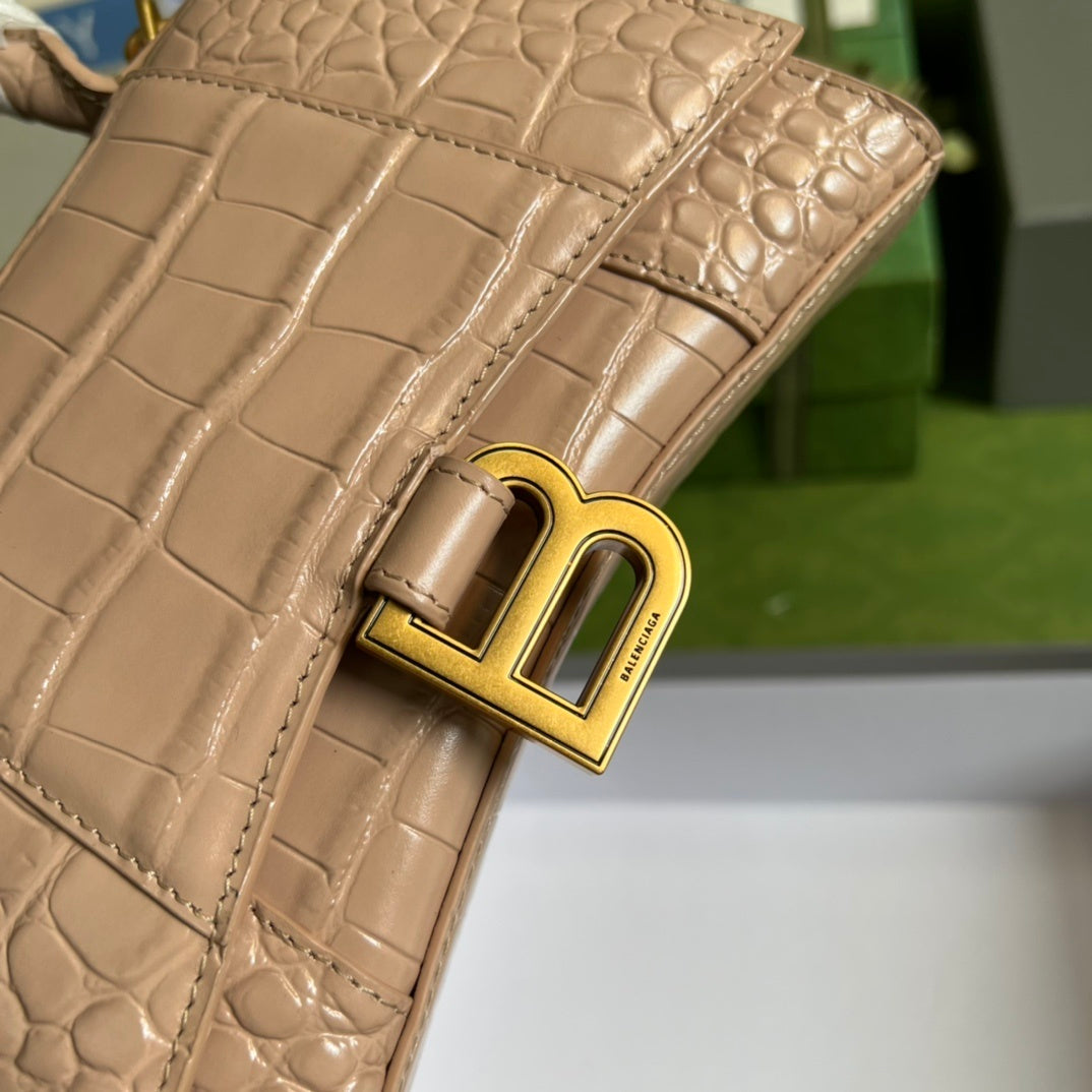 new-elite-designer-bags-nm24215