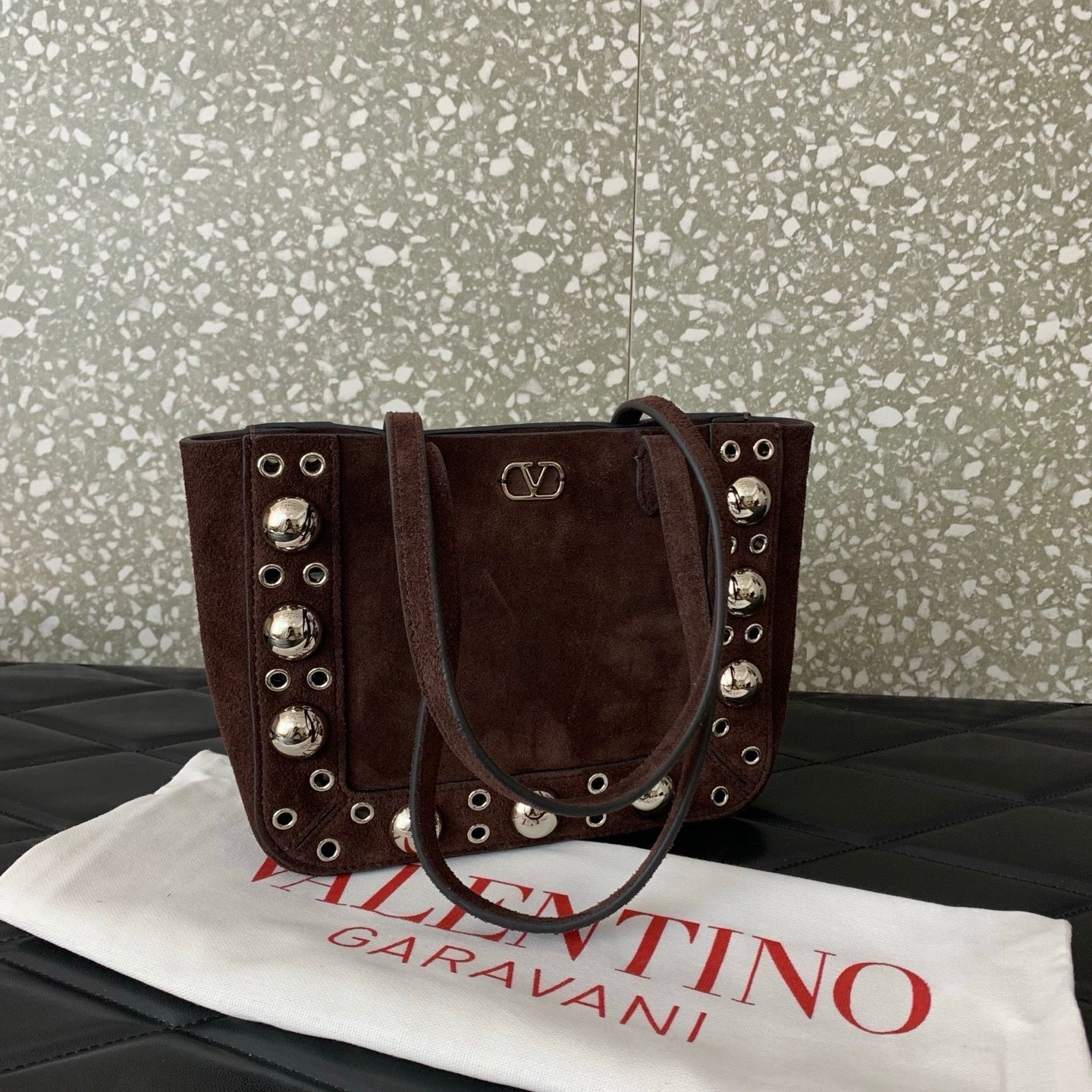 Dragons Bags - DESIGNER BAGS FOR WOMEN - AFFORDABLE LUXURY BAGS - 5504