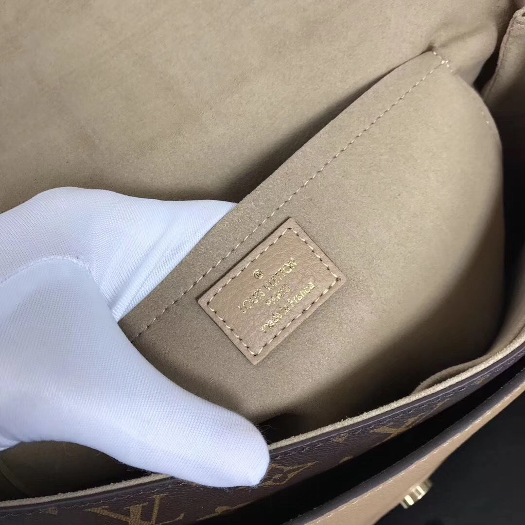 Dragons Bags - Premium Luxury Goods and Accessories - AFFORDABLE LUXURY BAGS - 3534