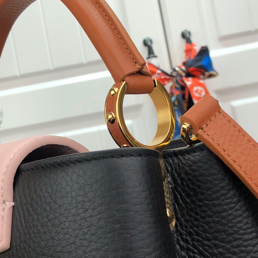 Dragons Bags - DESIGNER BAGS FOR WOMEN - AFFORDABLE LUXURY BAGS - 4252
