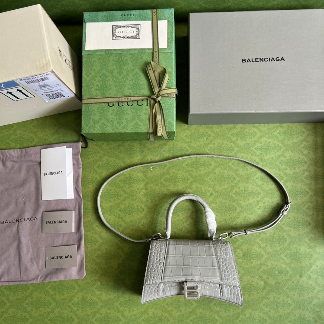 new-elite-designer-bags-nm24216