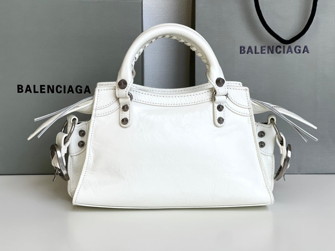 new-elite-designer-bags-nm24170