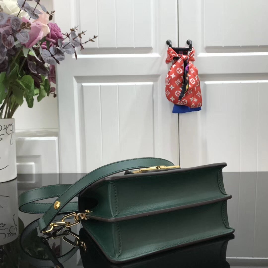 Dragons Bags - DESIGNER BAGS FOR WOMEN - AFFORDABLE LUXURY BAGS - 3944