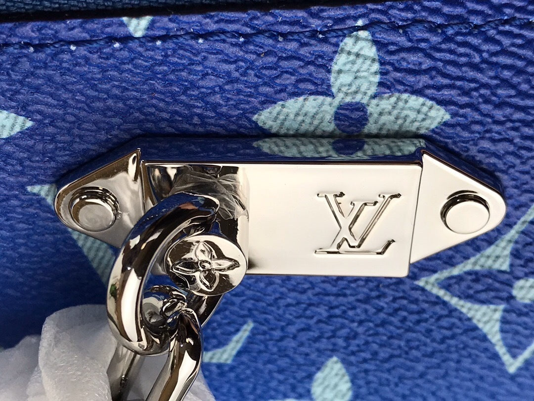 Dragons Bags - Best High-End Brands in One Place - AFFORDABLE LUXURY BAGS - 4325