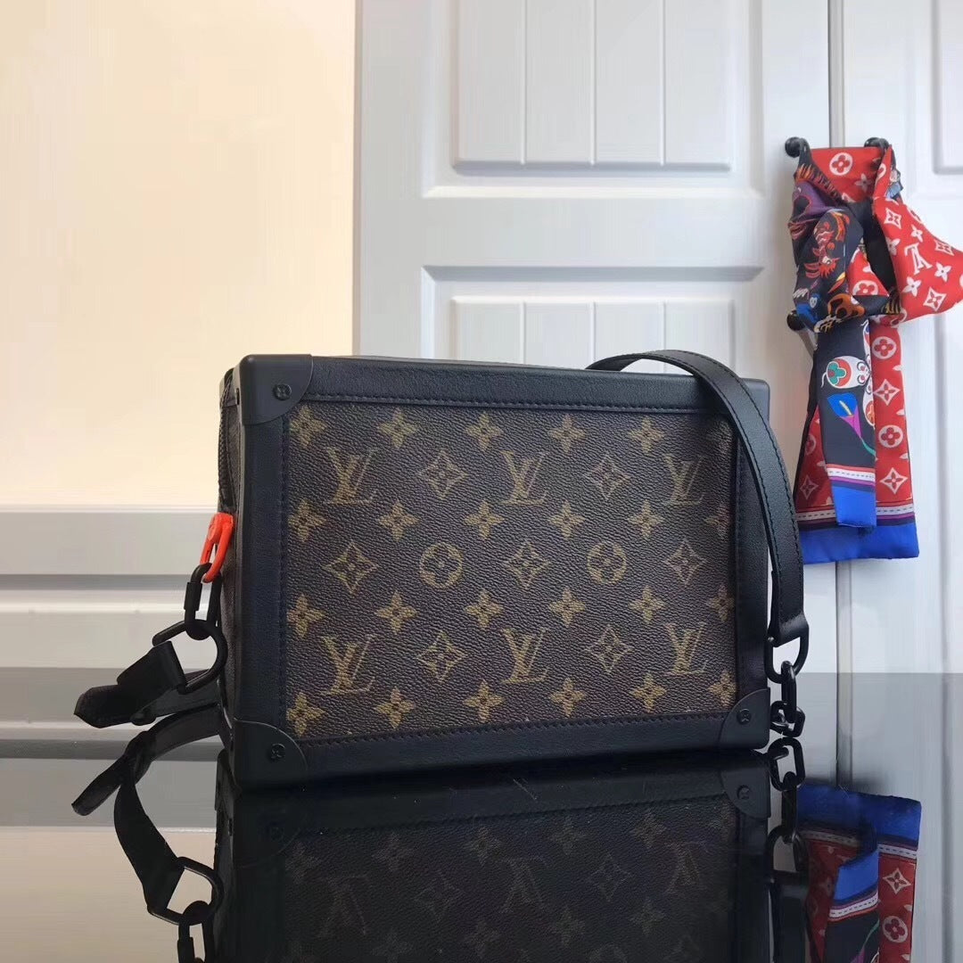 Dragons Bags - DESIGNER BAGS FOR WOMEN - AFFORDABLE LUXURY BAGS - 3816