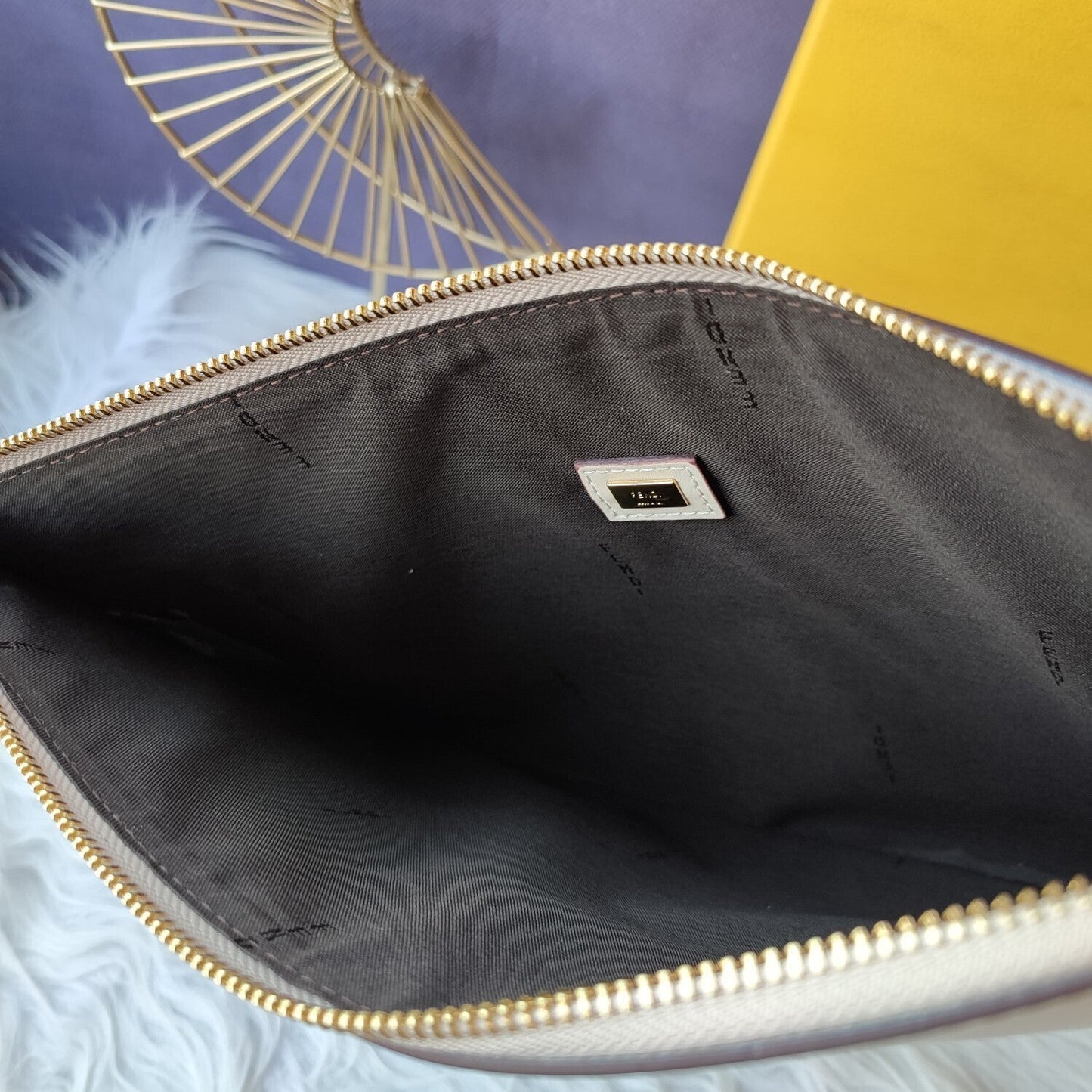 Dragons Bags - High-Quality Designer Products for You - AFFORDABLE LUXURY BAGS - 19282