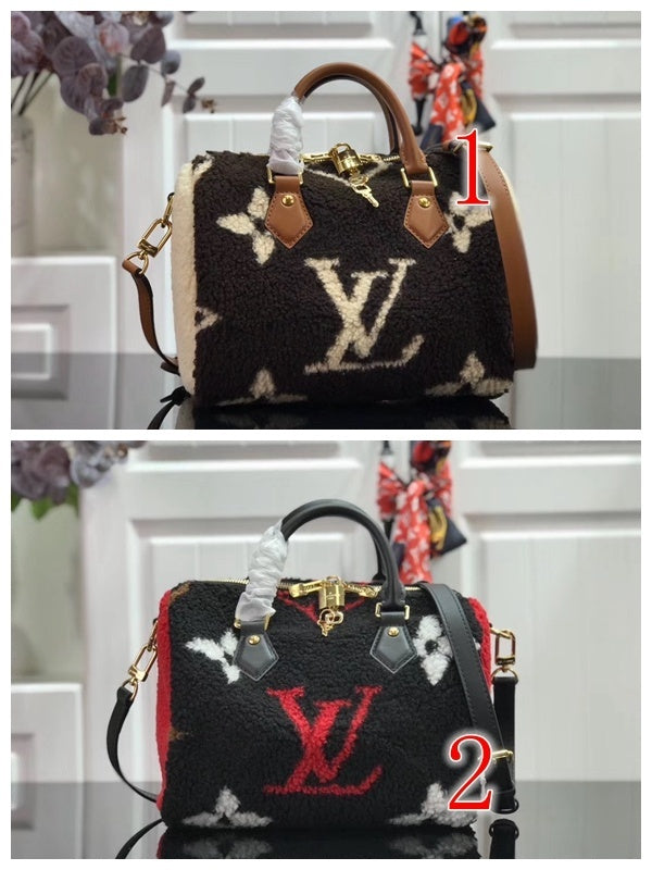 new-luxury-designer-bags-nm21958