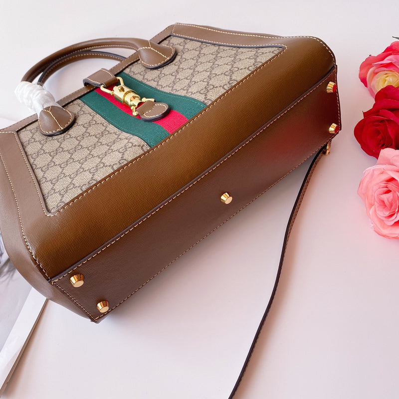 Dragons Bags - Premium Luxury Goods and Accessories - AFFORDABLE LUXURY BAGS - 20249