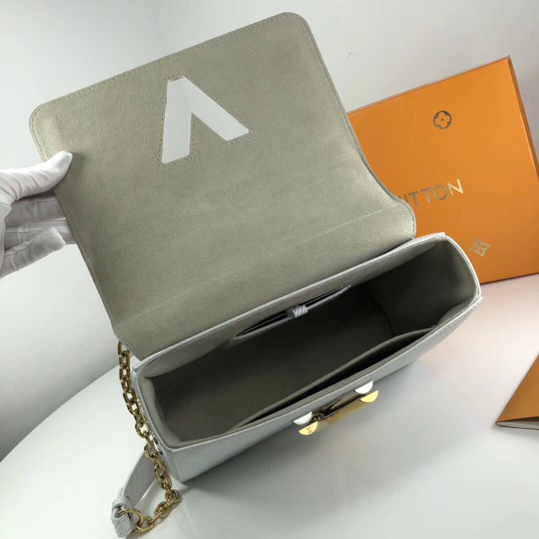 Dragons Bags - Premium Luxury Goods and Accessories - AFFORDABLE LUXURY BAGS - 3778