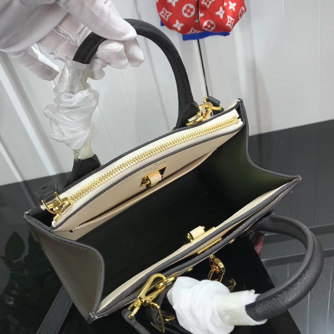 Dragons Bags - Premium Luxury Goods and Accessories - AFFORDABLE LUXURY BAGS - 3926