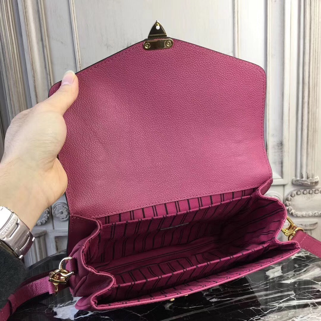 Dragons Bags - DESIGNER BAGS FOR WOMEN - AFFORDABLE LUXURY BAGS - 3936