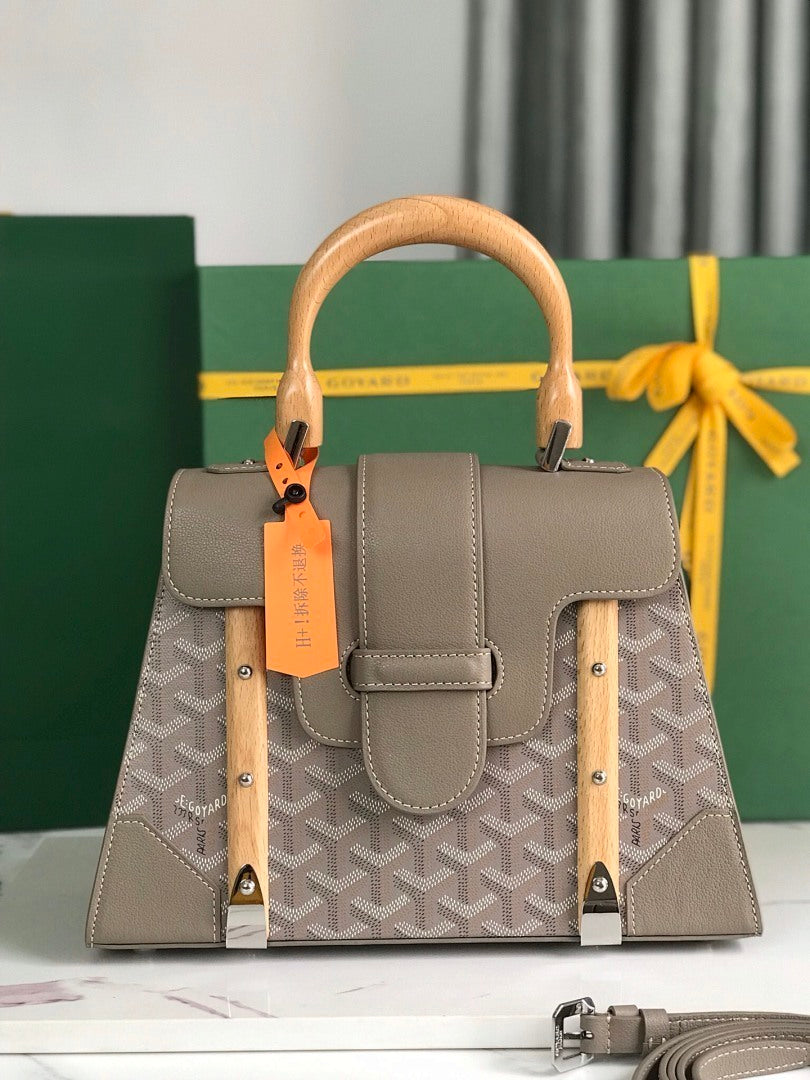 Dragons Bags - Best High-End Brands in One Place - AFFORDABLE LUXURY BAGS - 19656