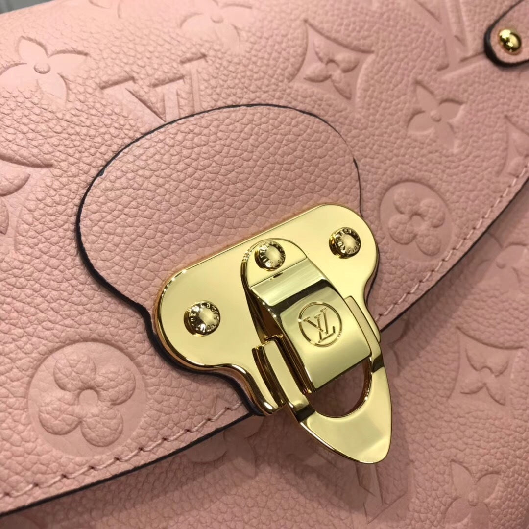 Dragons Bags - Premium Luxury Goods and Accessories - AFFORDABLE LUXURY BAGS - 3986