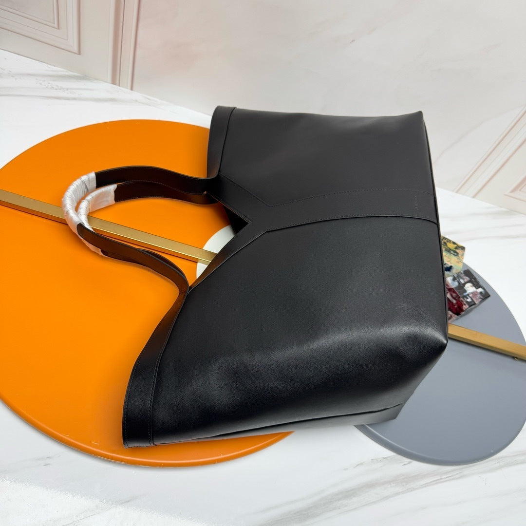 Dragons Bags - Best High-End Brands in One Place - AFFORDABLE LUXURY BAGS - 5797
