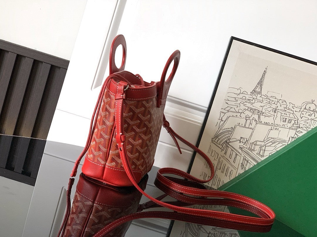 Dragons Bags - Premium Luxury Goods and Accessories - AFFORDABLE LUXURY BAGS - 19329