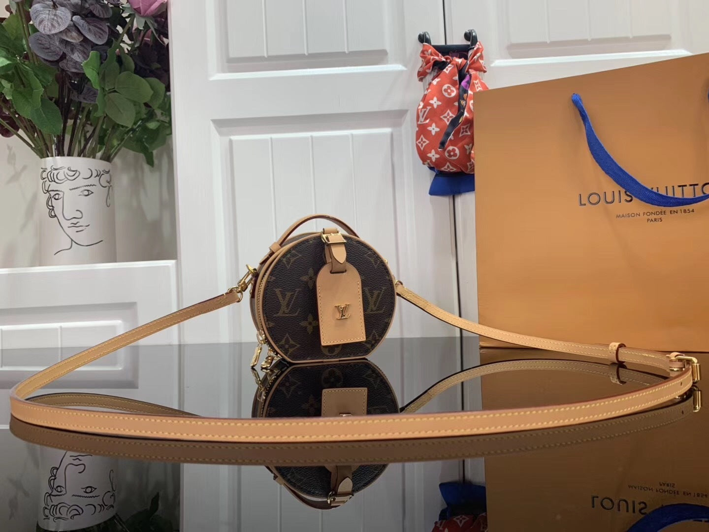 Dragons Bags - High-Quality Designer Products for You - AFFORDABLE LUXURY BAGS - 3943