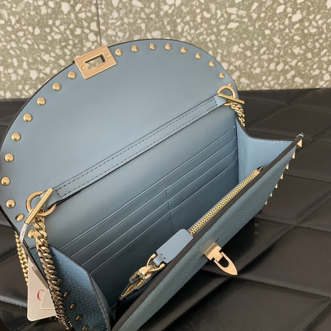 Dragons Bags - DESIGNER BAGS FOR WOMEN - AFFORDABLE LUXURY BAGS - 5492