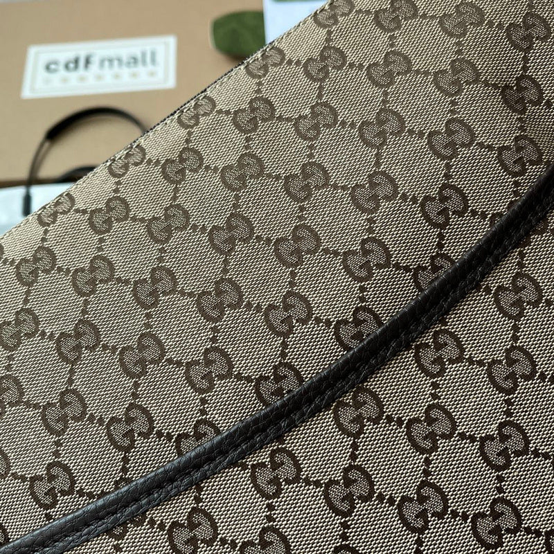 Dragons Bags - DESIGNER BAGS FOR WOMEN - AFFORDABLE LUXURY BAGS - 20131