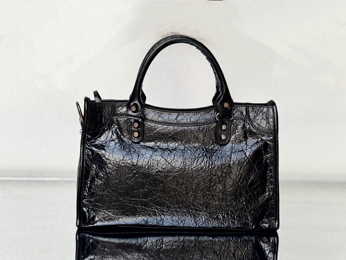 new-elite-designer-bags-nm24702