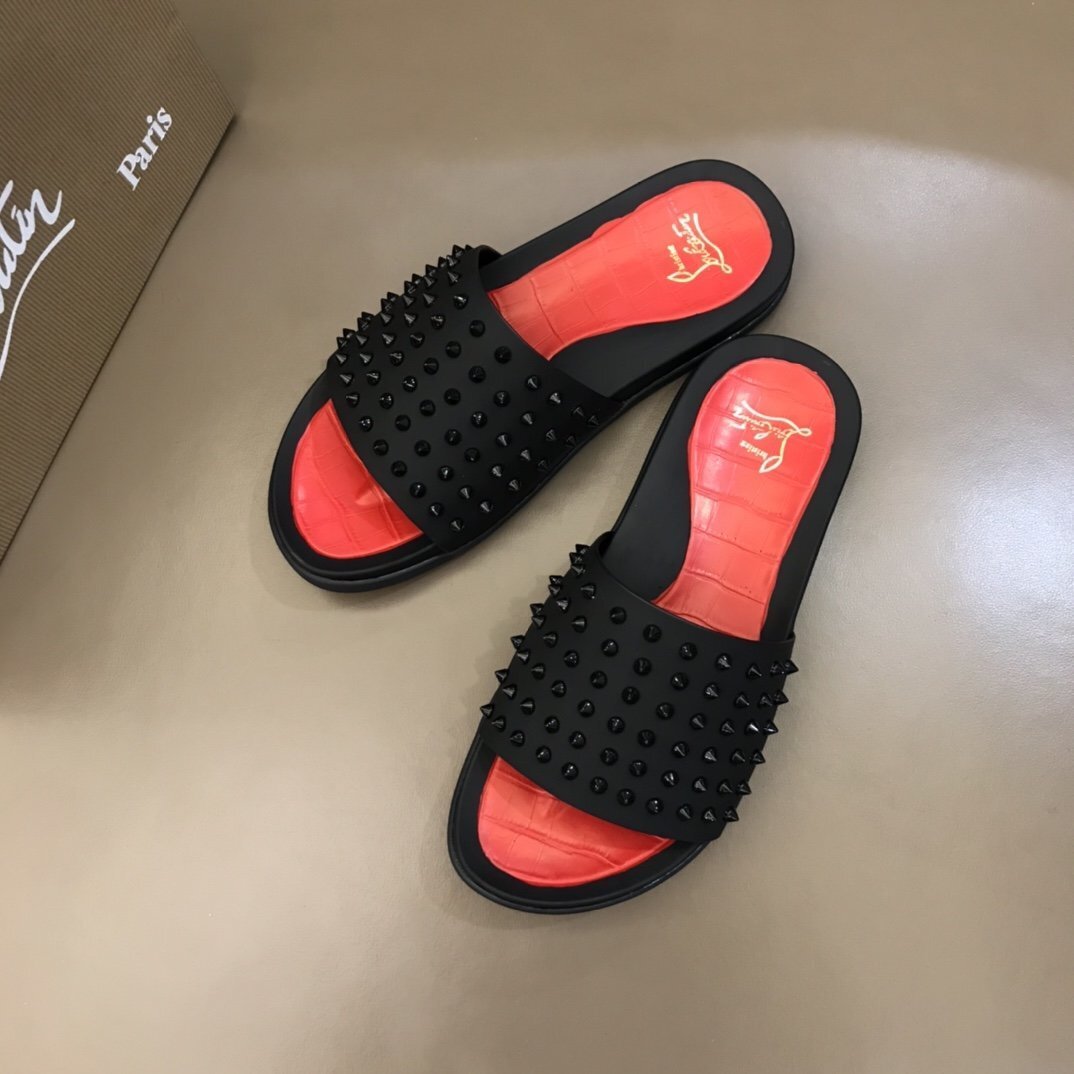 Dragons Bags - Premium Luxury Goods and Accessories - AFFORDABLE LUXURY HEELS - 7922
