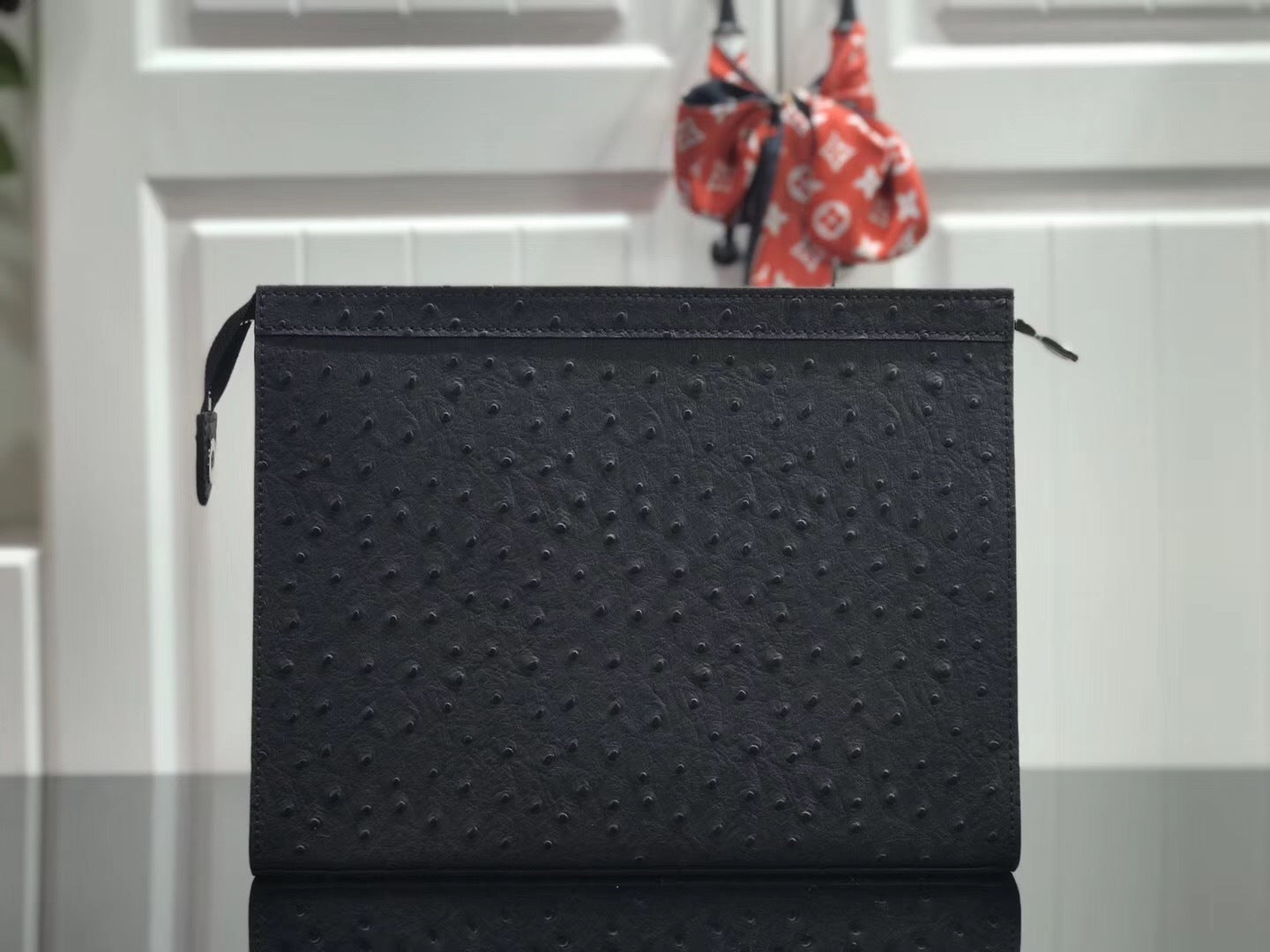 new-elite-designer-bags-nm21860