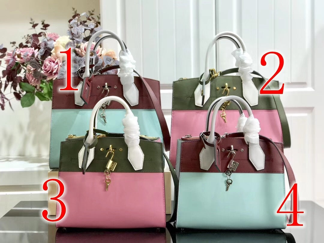 new-elite-designer-bags-nm21890