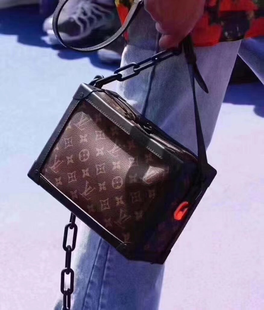 Dragons Bags - DESIGNER BAGS FOR WOMEN - AFFORDABLE LUXURY BAGS - 3816