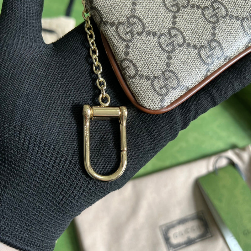 Dragons Bags - Best High-End Brands in One Place - AFFORDABLE LUXURY BAGS - 19792