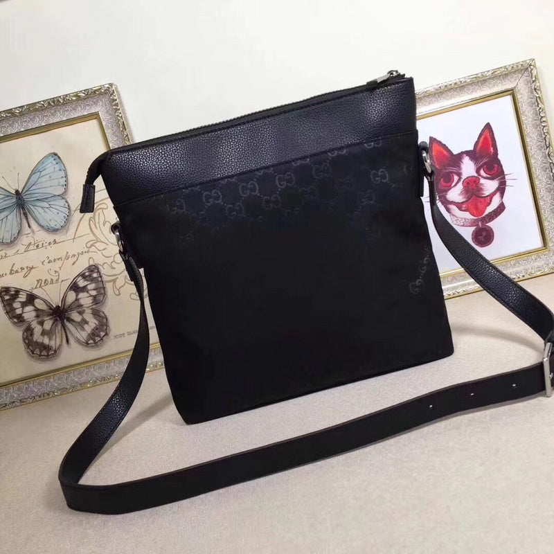 Dragons Bags - High-Quality Designer Products for You - AFFORDABLE LUXURY BAGS - 20194