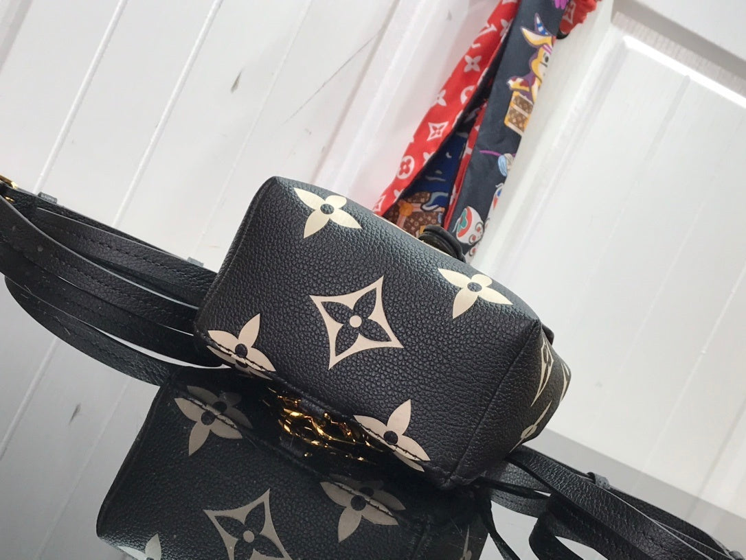 Dragons Bags - Best High-End Brands in One Place - AFFORDABLE LUXURY BAGS - 3437