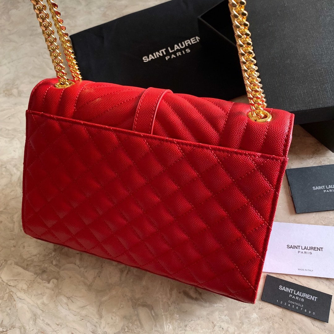 Dragons Bags - Premium Luxury Goods and Accessories - AFFORDABLE LUXURY BAGS - 5898