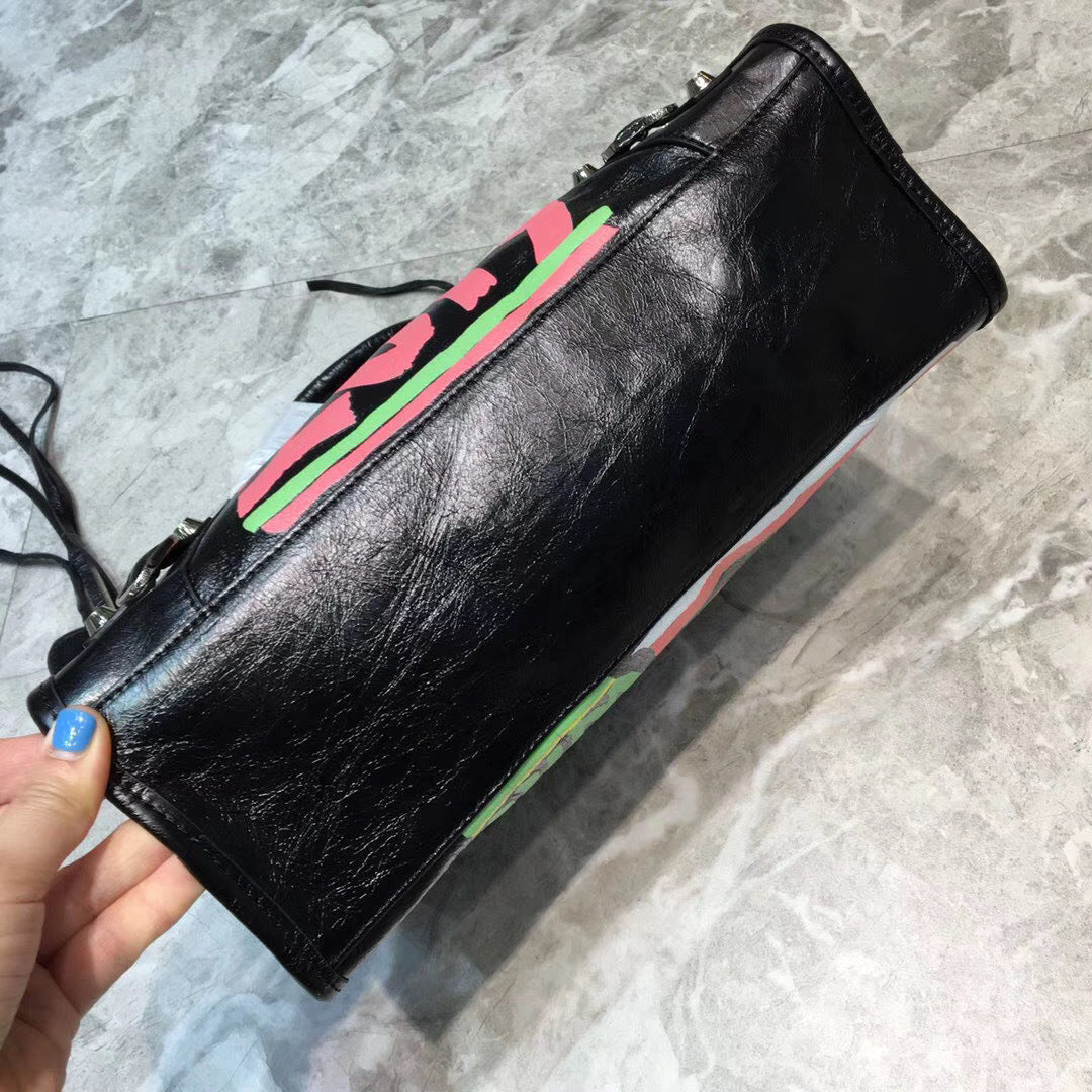 new-luxury-designer-bags-nm25045