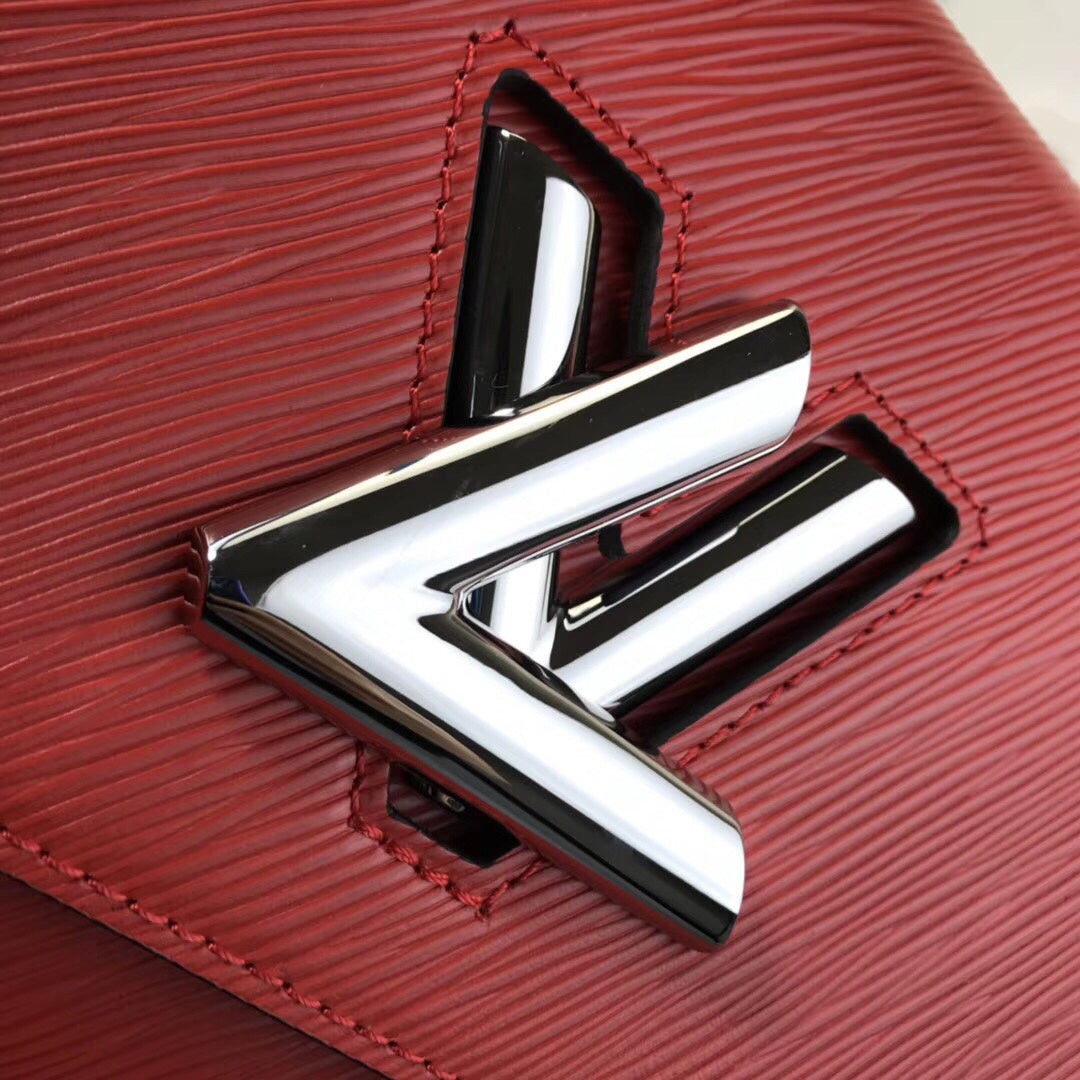Dragons Bags - High-Quality Designer Products for You - AFFORDABLE LUXURY BAGS - 3707
