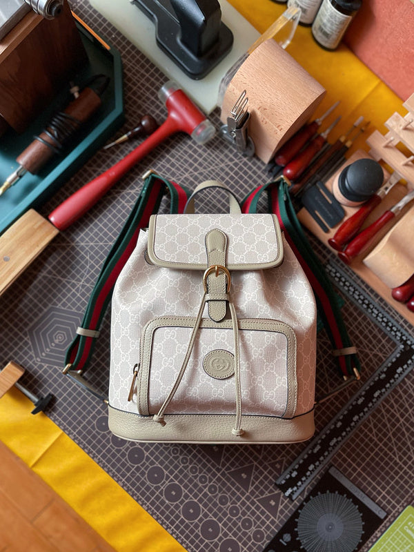 Dragons Bags - Best High-End Brands in One Place - AFFORDABLE LUXURY BAGS - 19772